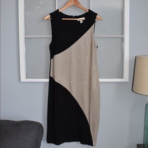 Christopher & Banks Casual Dress